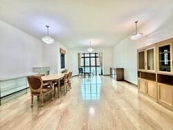 Mirage Tower (D9), Condominium #636112761